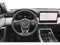 2026 Mazda Mazda CX-5 Select