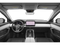 2026 Mazda Mazda CX-5 Select