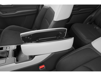 2026 Mazda Mazda CX-5 Select