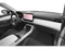 2026 Mazda Mazda CX-5 Select