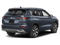 2026 Mitsubishi Outlander Black Edition