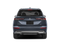 2026 Mitsubishi Outlander Black Edition