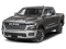 2026 RAM 1500 Longhorn