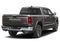 2026 RAM 1500 Longhorn