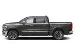 2026 RAM 1500 Longhorn