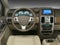 2008 Chrysler Town & Country Limited