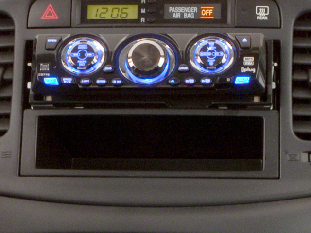 2010 Hyundai Accent 3-Door GS