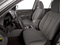 2010 Hyundai Santa Fe Limited
