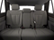 2010 Hyundai Santa Fe Limited