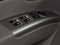 2010 Hyundai Santa Fe Limited