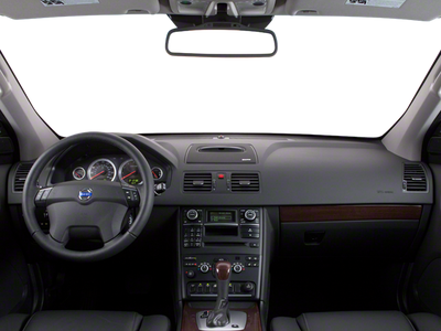 2010 Volvo XC90 I6