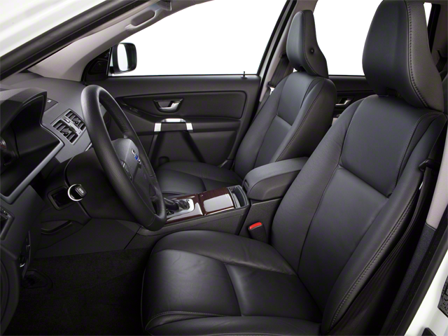 2010 Volvo XC90 I6