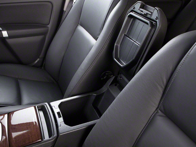2010 Volvo XC90 I6