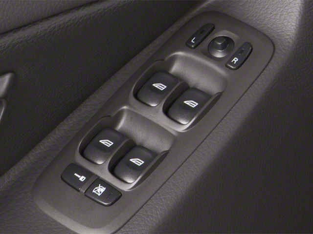 2010 Volvo XC90 I6
