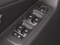 2010 Volvo XC90 I6