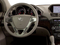 2011 Acura MDX Advance Pkg