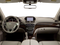 2011 Acura MDX Advance Pkg