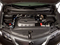 2011 Acura MDX Advance Pkg