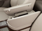 2011 Acura MDX Advance Pkg