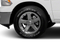 2011 RAM 1500 Laramie