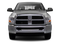 2011 RAM 2500 Laramie Longhorn Edition