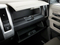 2011 RAM 2500 Laramie Longhorn Edition