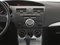 2011 Mazda Mazda3 i Sport