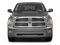 2012 RAM 1500 Laramie Limited Edition