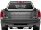 2012 RAM 1500 Laramie Limited Edition