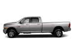 2012 RAM 2500 Laramie