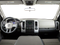 2012 RAM 2500 Laramie