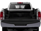 2012 RAM 2500 Laramie