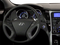 2012 Hyundai Sonata 2.4L Limited