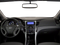 2012 Hyundai Sonata 2.4L Limited
