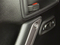 2012 Jeep Wrangler Arctic