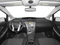 2012 Toyota Prius Four