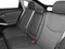 2012 Toyota Prius Four