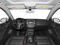 2012 Volkswagen Tiguan S