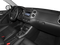 2012 Volkswagen Tiguan S