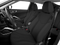 2013 Hyundai Veloster w/Black Int