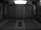 2013 Hyundai Veloster w/Black Int