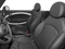 2013 MINI Convertible S