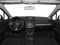 2013 Subaru Impreza 2.0i Sport Premium