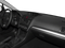 2013 Subaru Impreza 2.0i Sport Premium