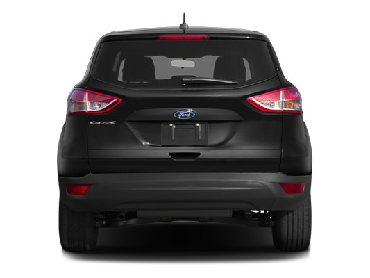 2014 Ford Escape SE in Sterling, CO - Korf Auto