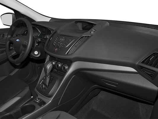 2014 Ford Escape SE in Sterling, CO - Korf Auto
