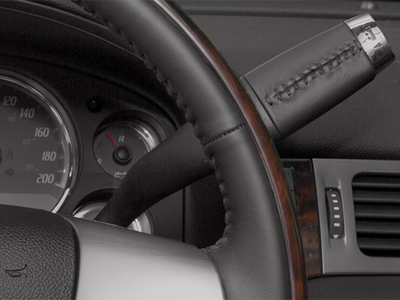 2014 GMC Yukon Denali Denali
