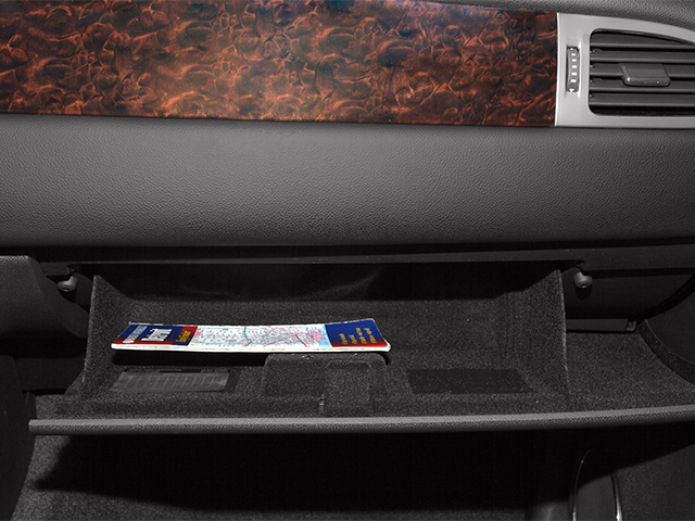 2014 GMC Yukon Denali Denali
