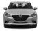 2014 Mazda Mazda3 i Touring w/SKYACTIV-G