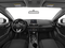 2014 Mazda Mazda3 i Touring w/SKYACTIV-G